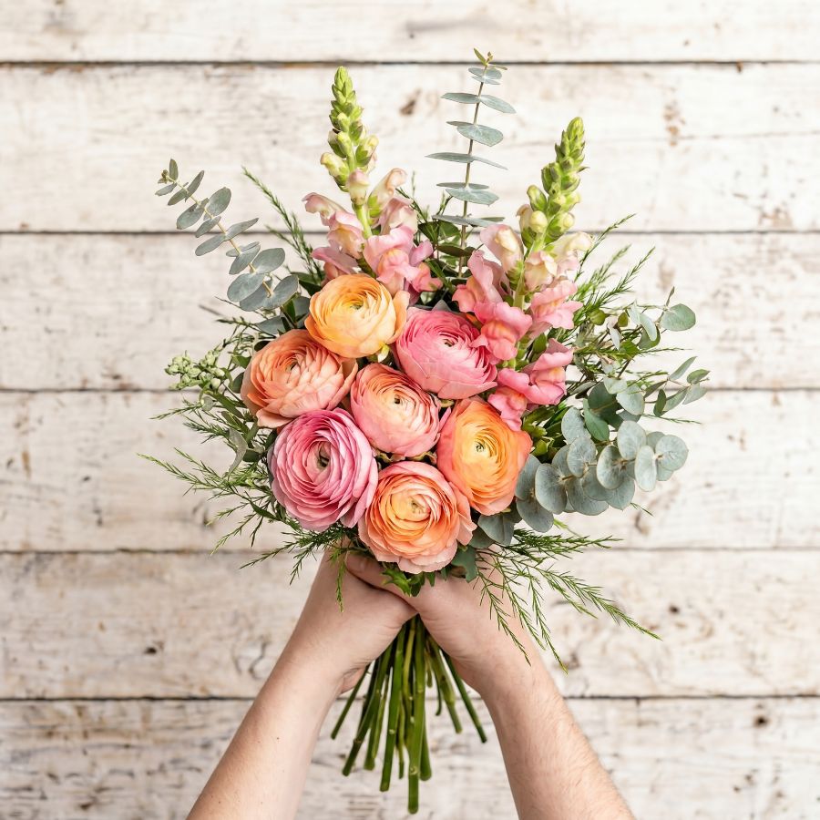 
                  
                    Mother's Day Special
                  
                