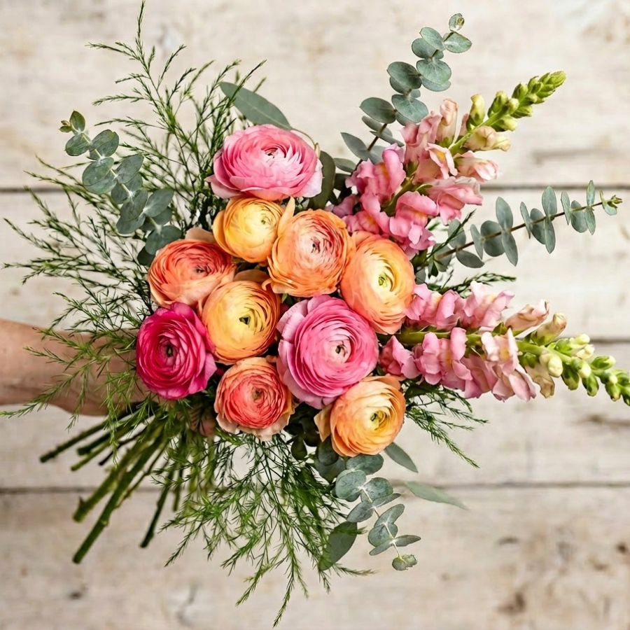 
                  
                    Mother's Day Special
                  
                