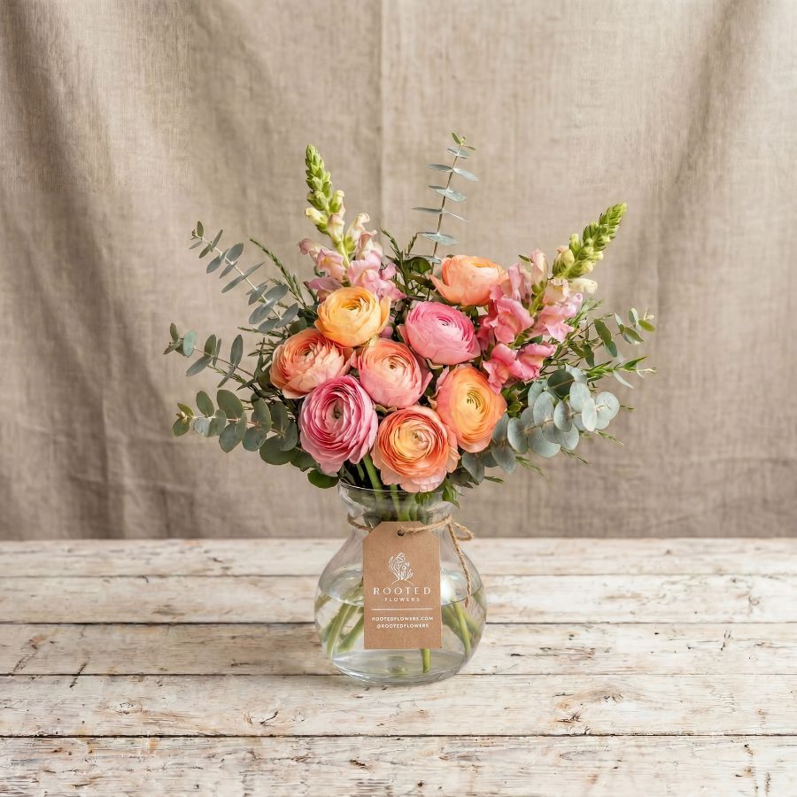 
                  
                    Mother's Day Special
                  
                