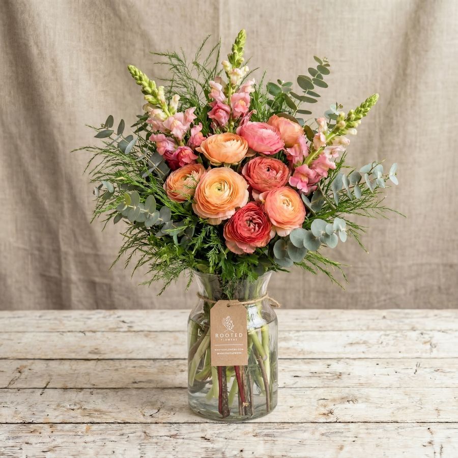 
                  
                    Mother's Day Special
                  
                