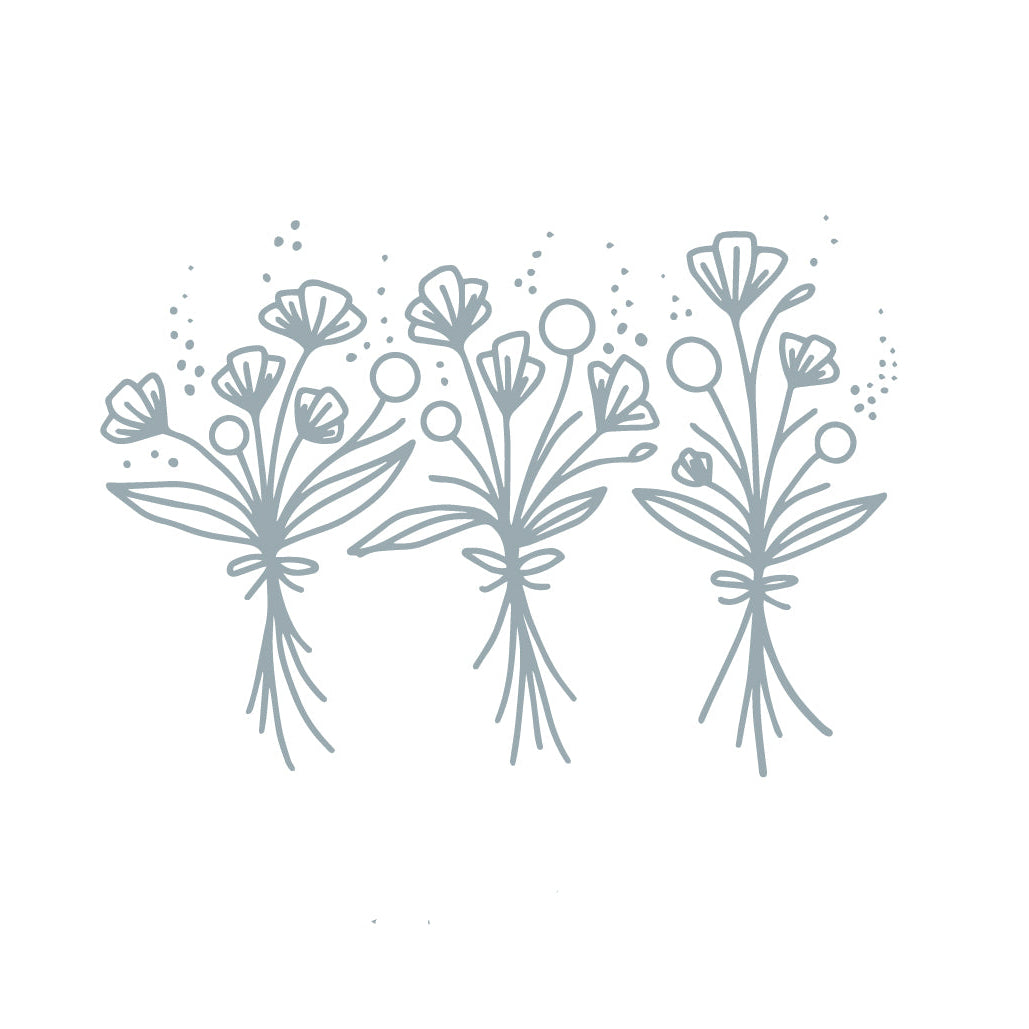 Fresh Flower Arrangements