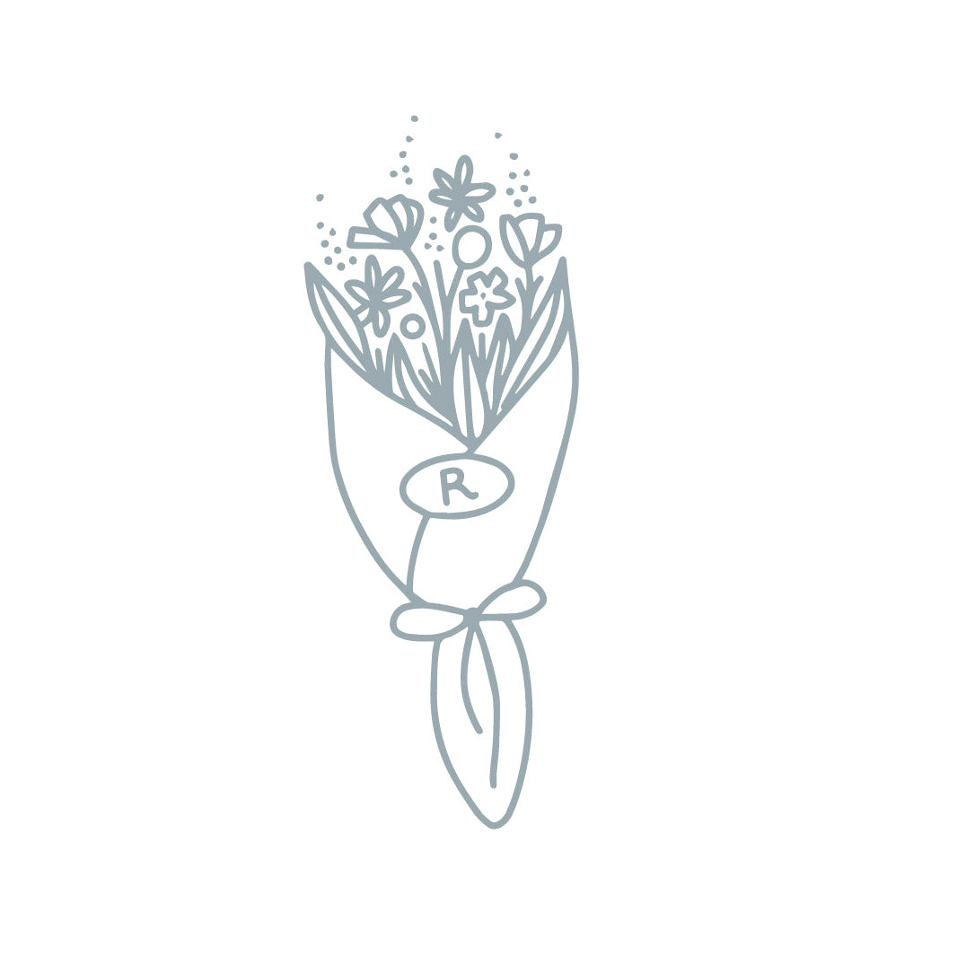 Flower Subscriptions