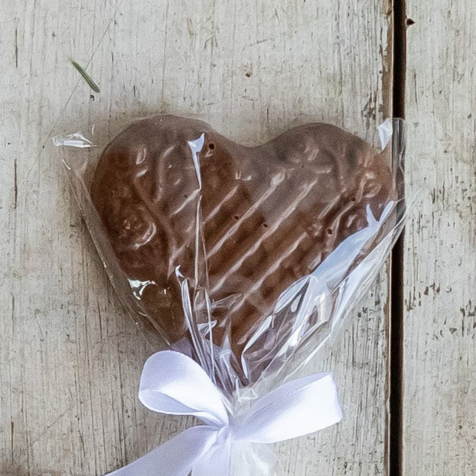 
                  
                    Farm-Grown Red & Yellow Tulips Vase Arrangement
                  
                