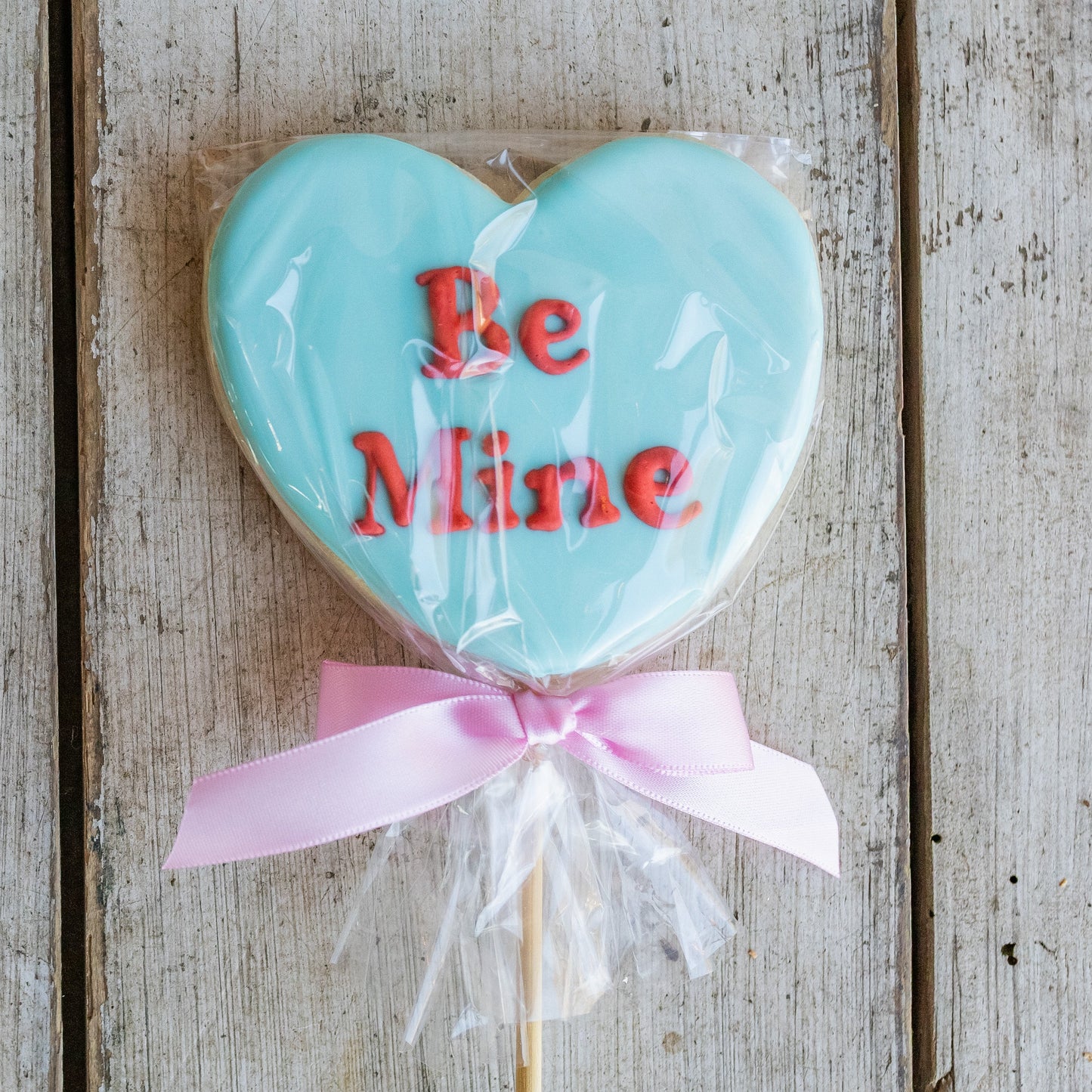 
                  
                    Farm-Grown Red & Yellow Tulips Vase Arrangement
                  
                